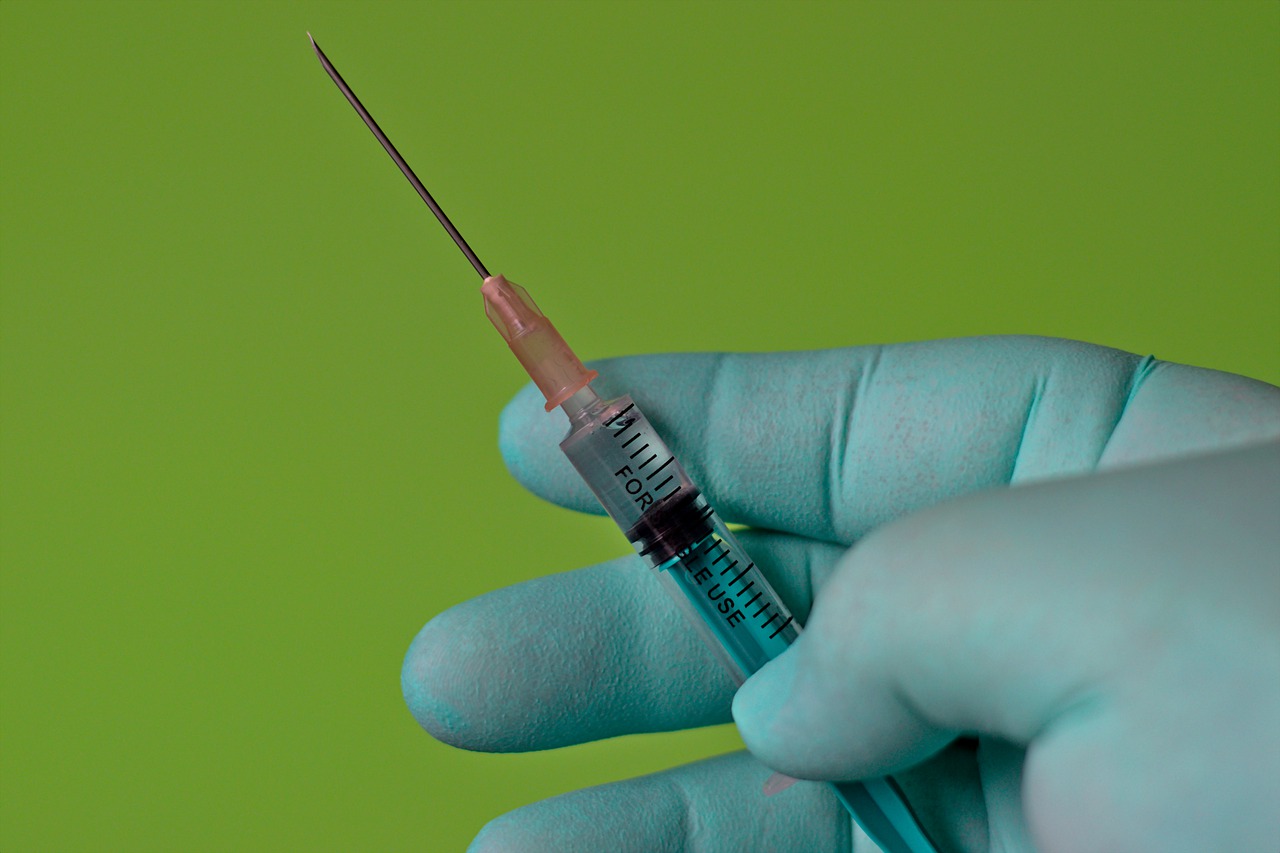 Imagem da notícia 40 - Aroeiras avança na vacinação e começa a imunizar pessoas com mais de 50 anos