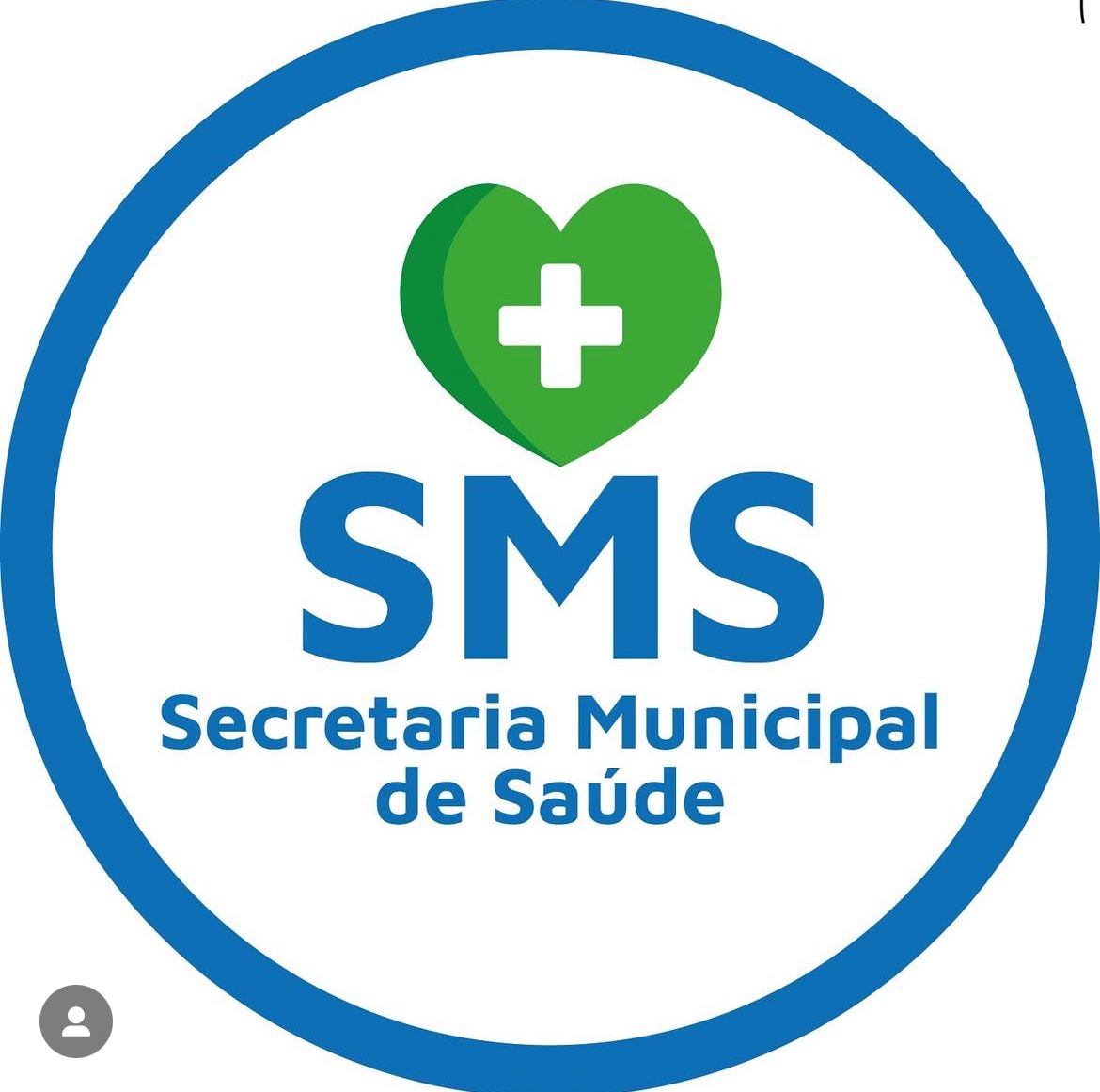Foto do Secretário