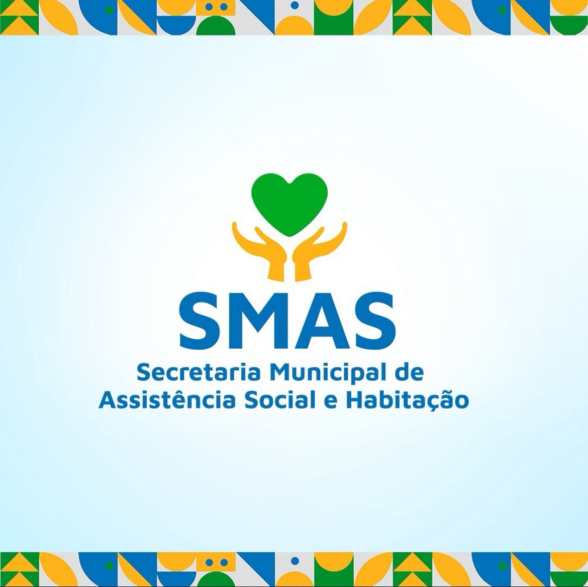 Foto do Secretário