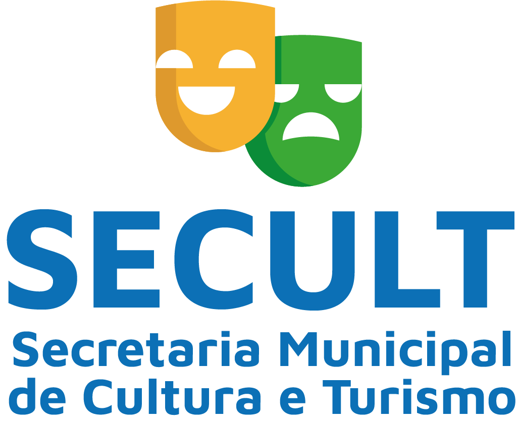 Foto do Secretário